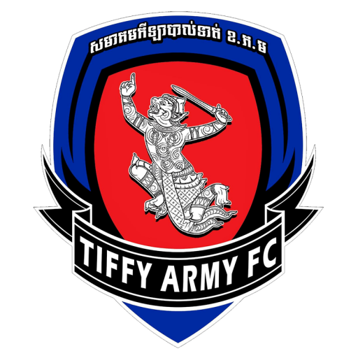 https://img.jianzhujuanyangji.com/img/football/team/7c014b1fbcaf11e815e2e072ad7d2dc7.png