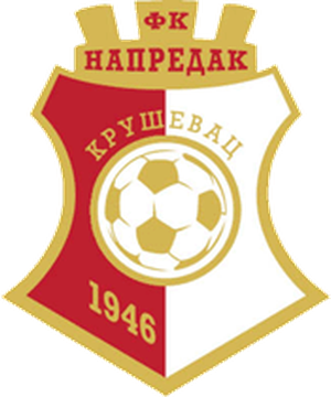 https://img.jianzhujuanyangji.com/img/football/team/7d35c67da2b80a3092e25e784ce21762.png