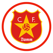 https://img.jianzhujuanyangji.com/img/football/team/7e48cce2f62f9f9e3549dd2d70fcfed6.png