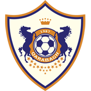 https://img.jianzhujuanyangji.com/img/football/team/7f7d00906d511bcf48f9a600580ff953.png