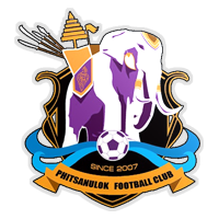 https://img.jianzhujuanyangji.com/img/football/team/81e7afd293894bd5bb00cc02c1e7bac8.png