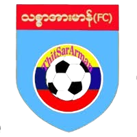 https://img.jianzhujuanyangji.com/img/football/team/877e31908761f48d16adb2ad3abc1da4.png