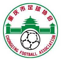 https://img.jianzhujuanyangji.com/img/football/team/8eb1d236be2f7dbededc347196c4e0ec.png