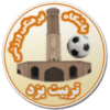 https://img.jianzhujuanyangji.com/img/football/team/8fc0737f842202f415426894292bdc2a.png