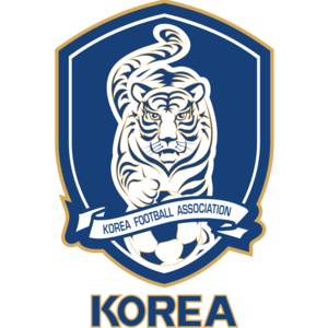 https://img.jianzhujuanyangji.com/img/football/team/900e5c48f63a866d738d166729599162.png