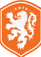 https://img.jianzhujuanyangji.com/img/football/team/911554804a9da7bd2bbbf71275c094b5.png