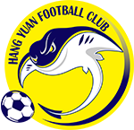 https://img.jianzhujuanyangji.com/img/football/team/91e49a523ef52f9b264ce8c5a56d432b.png