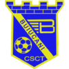 https://img.jianzhujuanyangji.com/img/football/team/92d1b71fd7263c40492952a99c10462b.png