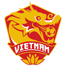 https://img.jianzhujuanyangji.com/img/football/team/93d98772ab37ea73fdc725f94d3cb65b.png