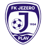 https://img.jianzhujuanyangji.com/img/football/team/94ec2edf5a6c91a6d3d42bdf83968b53.png