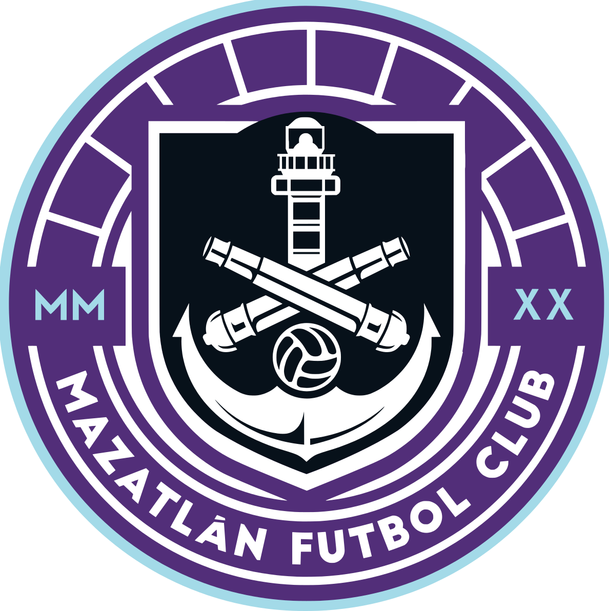 https://img.jianzhujuanyangji.com/img/football/team/9592013d7e06484571b50e2cb278d9bc.png