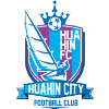 https://img.jianzhujuanyangji.com/img/football/team/98a2f18e7ec09e3cc206fec7507cb686.png