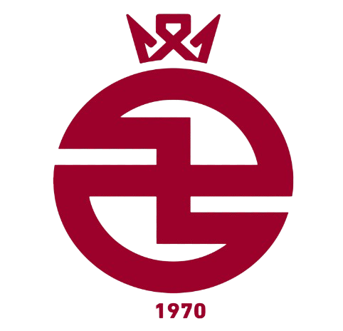 https://img.jianzhujuanyangji.com/img/football/team/9d81ea228cac35f27ff7d79078a54e36.png