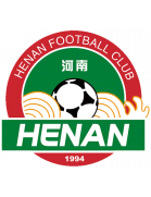 https://img.jianzhujuanyangji.com/img/football/team/9fa123c17129c50913fdc29a092c1670.png