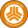 https://img.jianzhujuanyangji.com/img/football/team/a0082327322ff01ab800684744136090.png