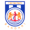 https://img.jianzhujuanyangji.com/img/football/team/a165d8c3da9a195bfc01fd1c41e91a02.png