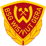 https://img.jianzhujuanyangji.com/img/football/team/a1edea2b2a5246e316b337fd603a75c3.png