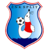 https://img.jianzhujuanyangji.com/img/football/team/a43e8098760c9e15b2aa7a29c1536de7.png