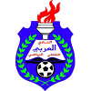 https://img.jianzhujuanyangji.com/img/football/team/a5185e74296d31fdf3772e3c3b60b03d.png