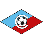 https://img.jianzhujuanyangji.com/img/football/team/a6f81856a35217b82fb2e20d28c3dcab.png