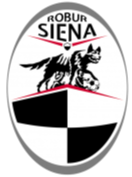 SienaFC