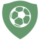 https://img.jianzhujuanyangji.com/img/football/team/a9dc22dce267795d913e5e3d7985bb68.png