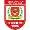 https://img.jianzhujuanyangji.com/img/football/team/aa8cfda1c890f28a3a62fff6f1c6f6a0.png