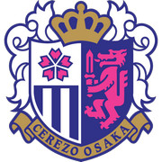 https://img.jianzhujuanyangji.com/img/football/team/ab10ee503e539e55a9a11a9ff202405a.png