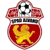 https://img.jianzhujuanyangji.com/img/football/team/abbdc30289c93f973128b40b499f911e.png