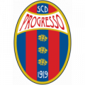 https://img.jianzhujuanyangji.com/img/football/team/adfef9520c6baeba258ac6f86ddeccde.png