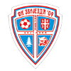 https://img.jianzhujuanyangji.com/img/football/team/aec25850a3dc6febee99610edadf7e3d.png