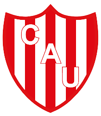 https://img.jianzhujuanyangji.com/img/football/team/b02204a3b6d1417648066a16ac321669.png