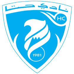 https://img.jianzhujuanyangji.com/img/football/team/b1fdf1dd74b0207f5a55458cf1daf476.png