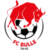 https://img.jianzhujuanyangji.com/img/football/team/b201265fa89720bf8cd8ef95549a4738.png