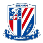 https://img.jianzhujuanyangji.com/img/football/team/b2adb638d85431cd4e0be3a1c199409d.png