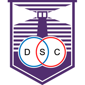 https://img.jianzhujuanyangji.com/img/football/team/b2ef45e609ac233aa3f9bc6dcac5ca64.png