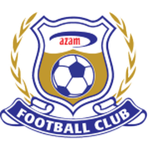 https://img.jianzhujuanyangji.com/img/football/team/b39c4ae2f1c269f7c223ab3158a939f9.png