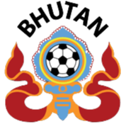 https://img.jianzhujuanyangji.com/img/football/team/b50bb853d821b36b3eaa763bf73960a7.png