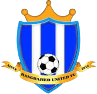 https://img.jianzhujuanyangji.com/img/football/team/b60b5176fafd20eb5bc5998a5d572387.png