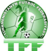 https://img.jianzhujuanyangji.com/img/football/team/b653ae86a9b12731dc1e3e0b3475ed07.png