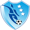 https://img.jianzhujuanyangji.com/img/football/team/b76da8e2023f1f1612d5d72a79404408.png