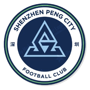 https://img.jianzhujuanyangji.com/img/football/team/b982f4d4215ea40ad21d589498140a56.png