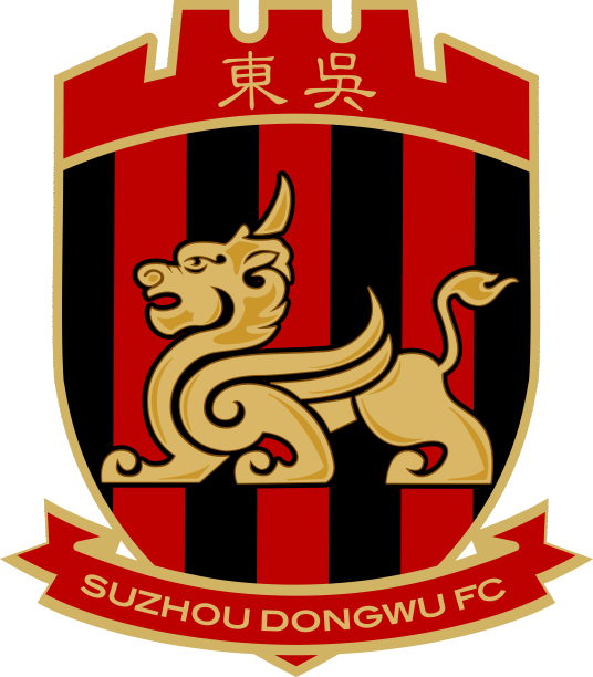 https://img.jianzhujuanyangji.com/img/football/team/bb318757b867c541d704d93053aa1bfb.png