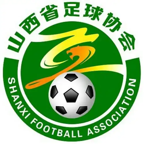 https://img.jianzhujuanyangji.com/img/football/team/bb8c6a80bf2cc69a666674bd4e29e24b.png