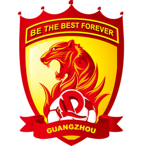 https://img.jianzhujuanyangji.com/img/football/team/bd797ca5821756666e5caeadb97ed056.png