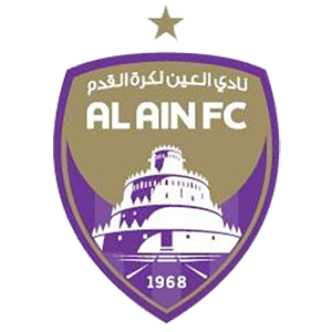 AlAinU21