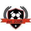 https://img.jianzhujuanyangji.com/img/football/team/c205cbbbf4799db4163d0a7ffcdef0d5.png