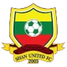 https://img.jianzhujuanyangji.com/img/football/team/c2239b16c6ef2d4efeefe8970071e8b9.png