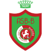 https://img.jianzhujuanyangji.com/img/football/team/c22abb6cc20dfeb661d182454537b749.png