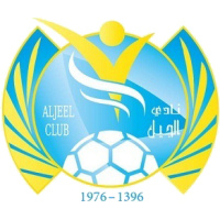 https://img.jianzhujuanyangji.com/img/football/team/c263c2074d8bb88b9f85b0bd573f2d53.png